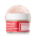 Dr. Melaxin Astaxanthin Brightening Capsule Cream