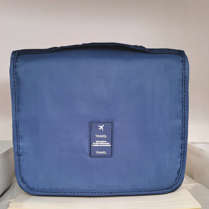 Carry-On Organizer Bag