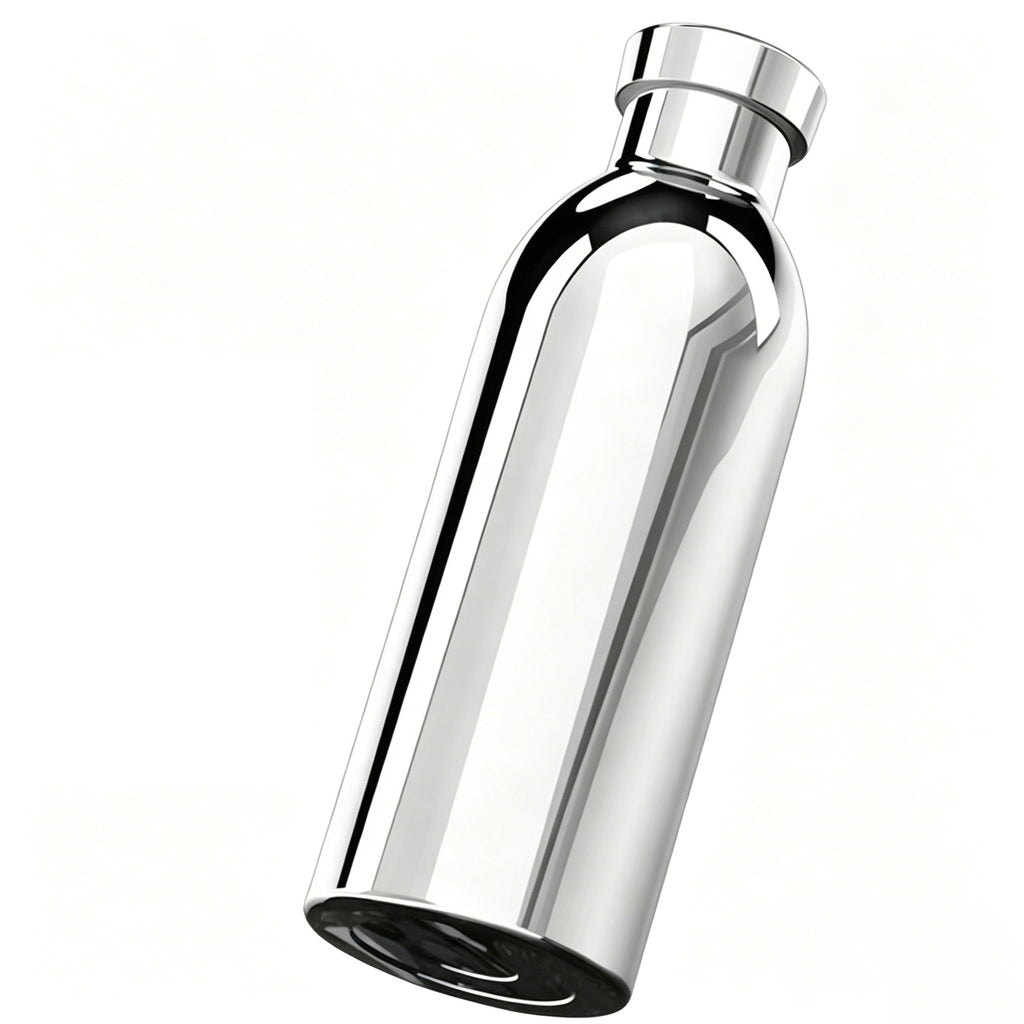 Mineral Alkaline Stainless Steel Vacuum Insulated Cup