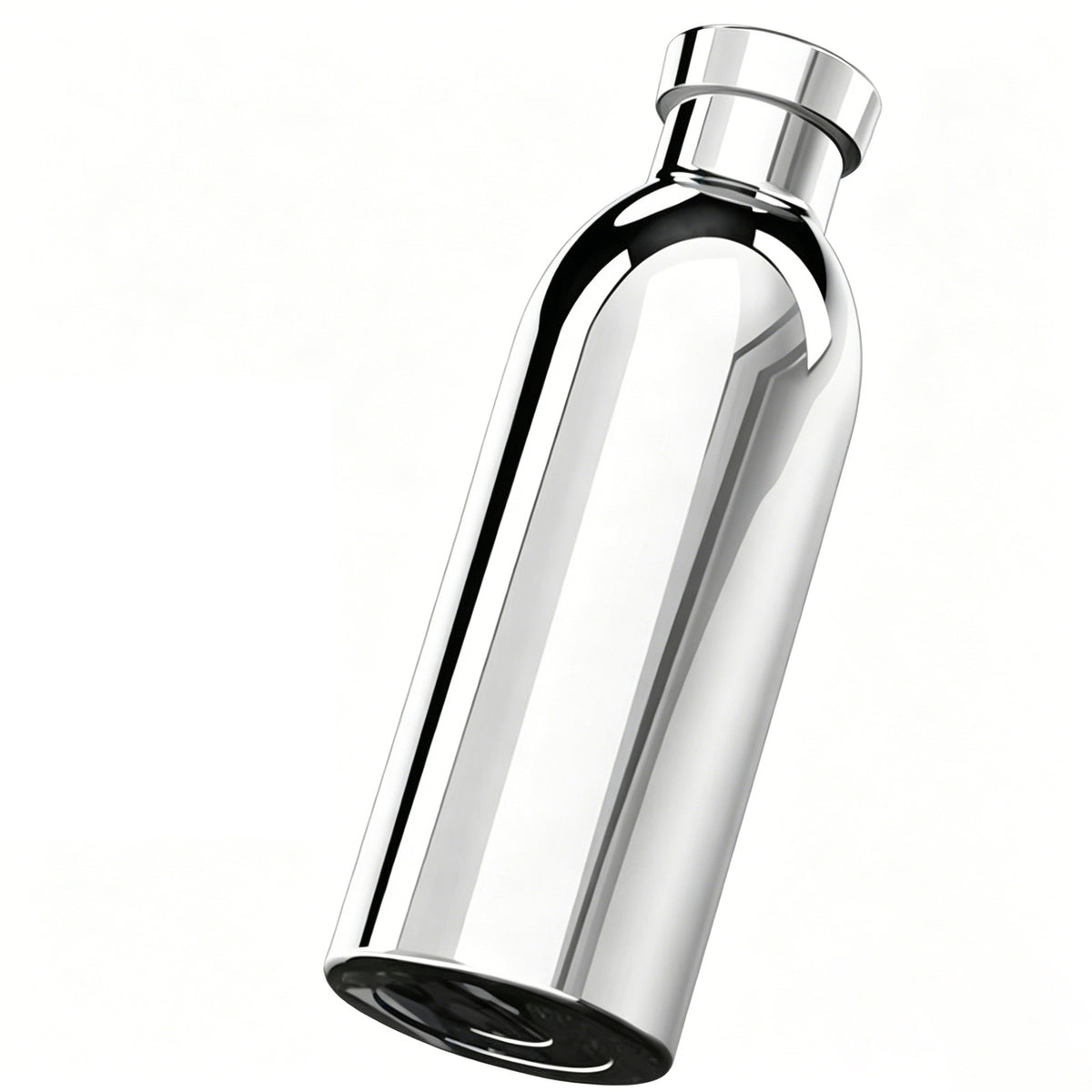 Mineral Alkaline Stainless Steel Vacuum Insulated Cup