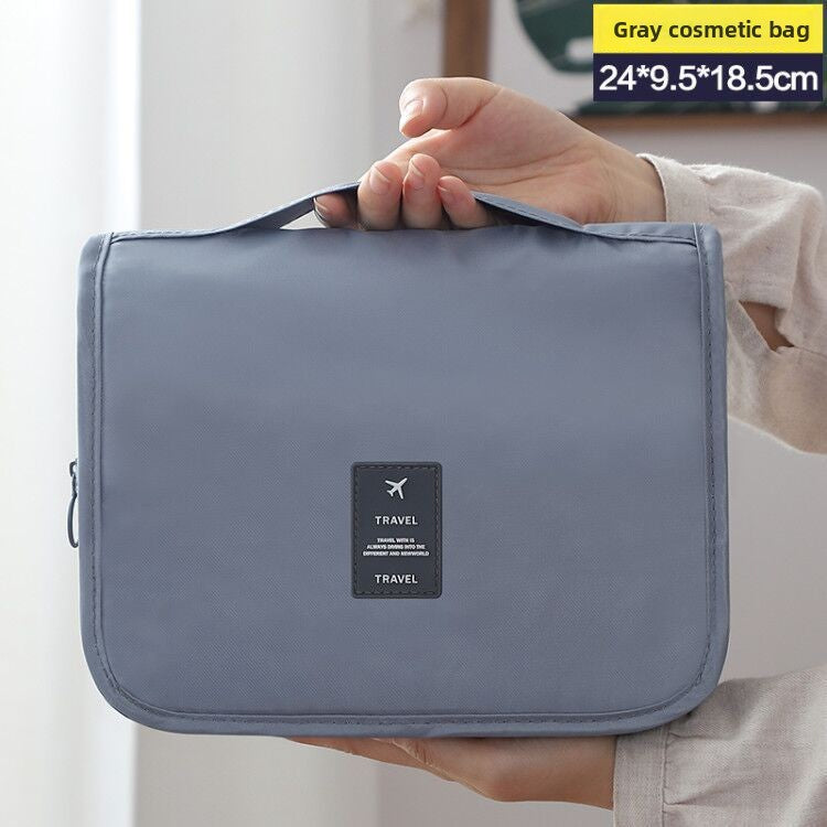 Carry-On Organizer Bag