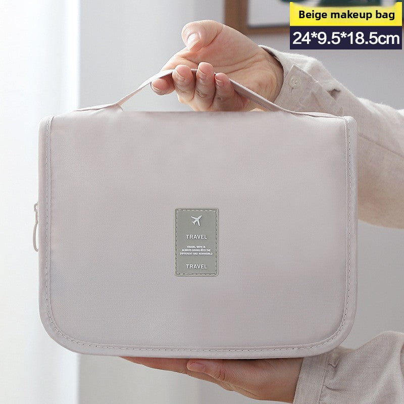 Carry-On Organizer Bag