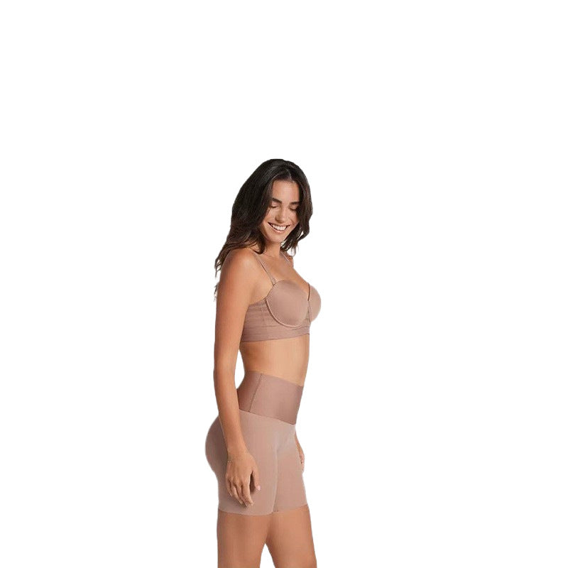High-Waisted Sculpting Leggings