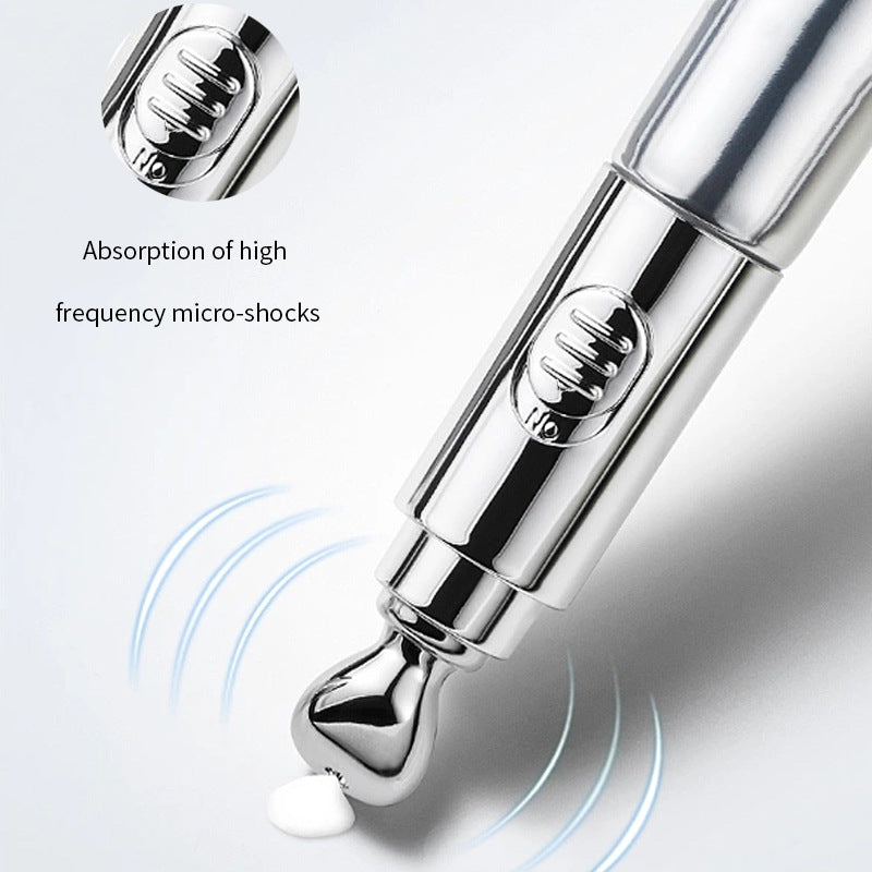 THE EYE REVIVAL- THE PEPTIDE PULSE ™