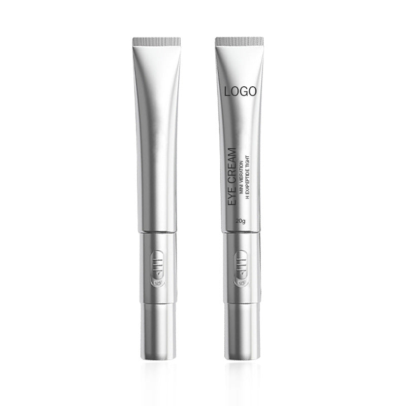 THE EYE REVIVAL- THE PEPTIDE PULSE ™