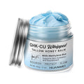 GHK-CU/METHYLENE BLUE WHIPPED ANTI-AGING MOISTURIZER