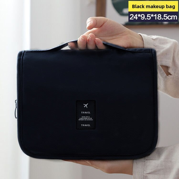 Carry-On Organizer Bag